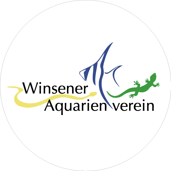 (c) Winsener-aquarienverein.de