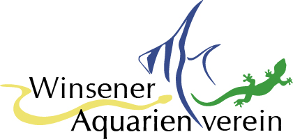 Winsener Aquarienverein e.V. von 1996
